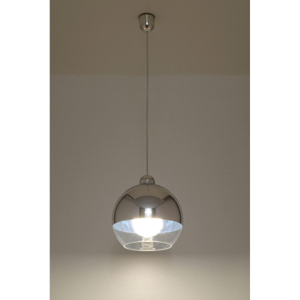 Розетка 2К+3 Legrand Galea Life 16A 250V с/з со шторками автоматические клеммы темная бронза 771263