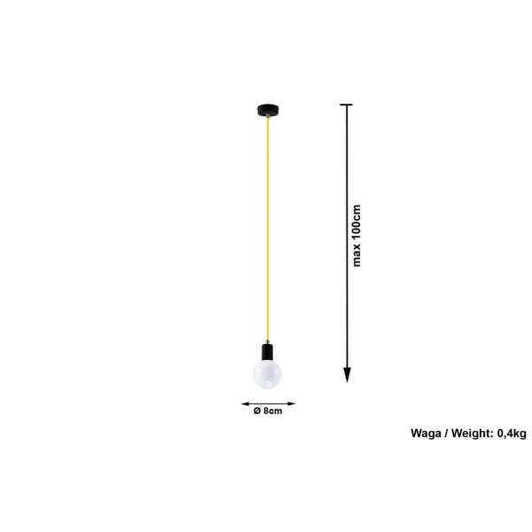 Розетка 2К+3 Legrand Galea Life 16A 250V с/завтоматические клеммы титановая 771462