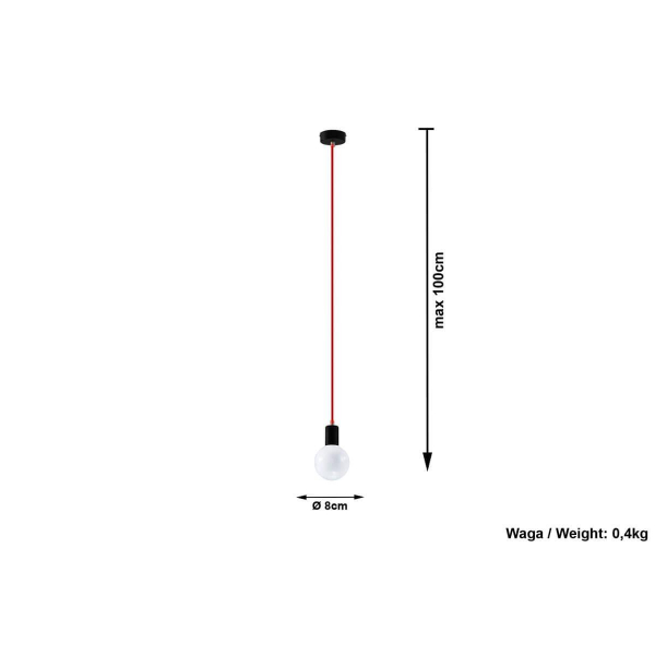 Розетка 2К+3 Legrand Valena 16A 250V с/з белая 774423
