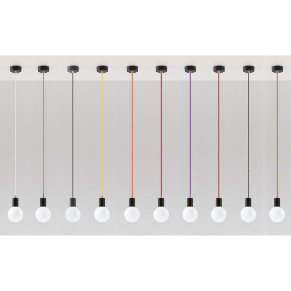 Розетка 2К+3 Legrand Valena 16A 250V с/з белая 774423