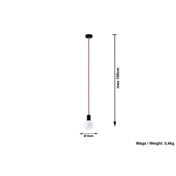 Розетка 2К+3 Legrand Valena 16A 250V с/з со шторками безвинтовой зажим алюминий 770211