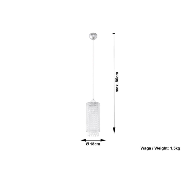 Розетка 2К+З Legrand Valena 16A 250V с/з безвинтовой зажим алюминий 770183
