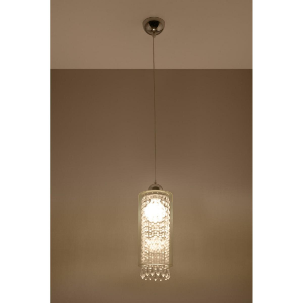 Розетка 2К+З Legrand Valena 16A 250V с/з безвинтовой зажим слоновая кость 774384