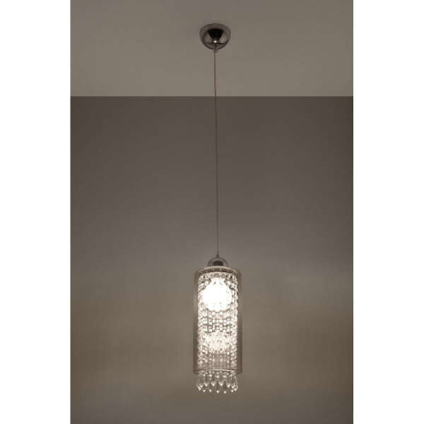 Розетка 2х2К+3 Legrand Galea Life 16A 250V с/з винтовой зажим алюминий 771330