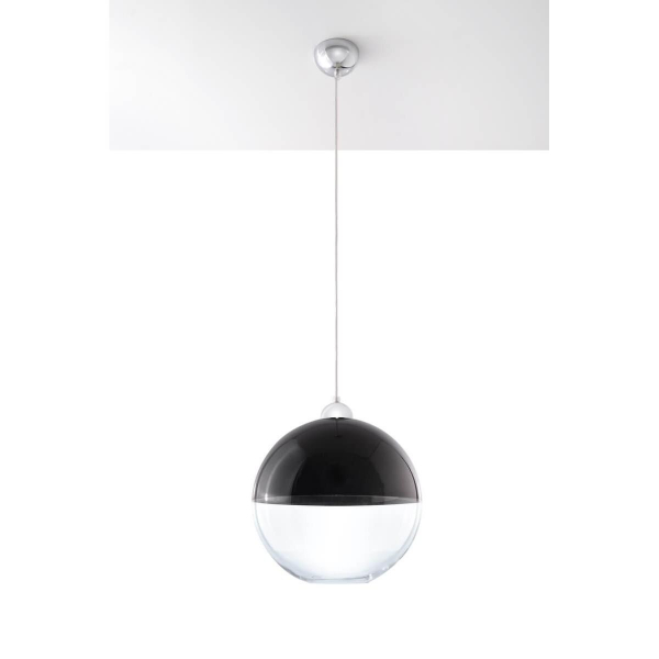 Розетка 2х2К+3 Legrand Galea Life 16A 250V с/з винтовой зажим темная бронза 771230