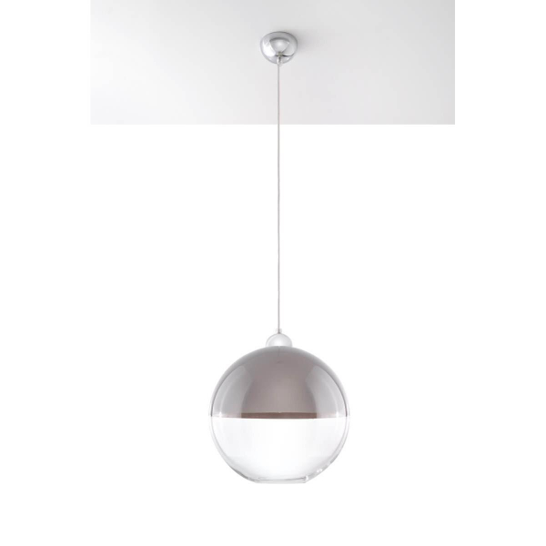 Розетка 2х2К+3 Legrand Galea Life 16A 250V с/з винтовой зажим титановая 771430