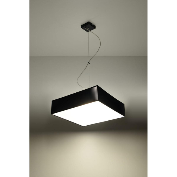 Розетка 2х2К+3 Legrand Galea Life 16A 250V с/з со шторками автоматические клеммы алюминий 771333