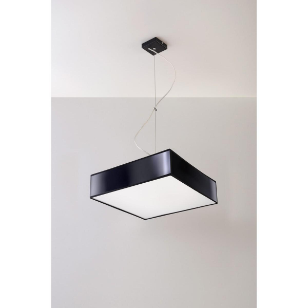 Розетка 2х2К+3 Legrand Galea Life 16A 250V с/з со шторками автоматические клеммы алюминий 771333