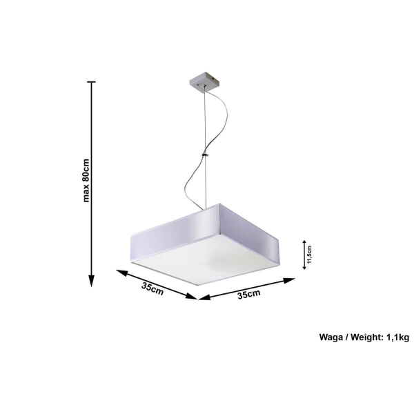 Розетка 2х2К+3 Legrand Galea Life 16A 250V с/з со шторками автоматические клеммы белая 771033