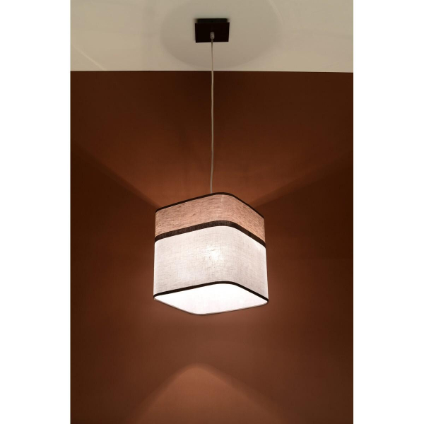 Розетка 2х2К+3 Legrand Galea Life 16A 250V с/з со шторками винтовой зажим белая 771031