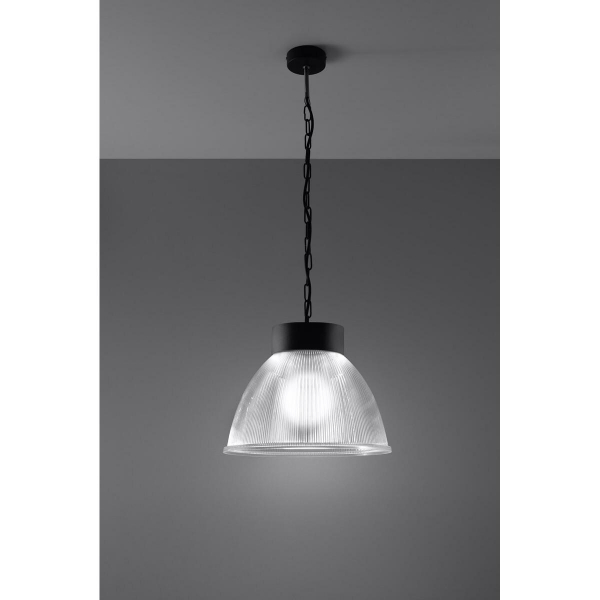 Розетка 2х2К+3 Legrand Galea Life 16A 250V с/з со шторками винтовой зажим перламутр 771531