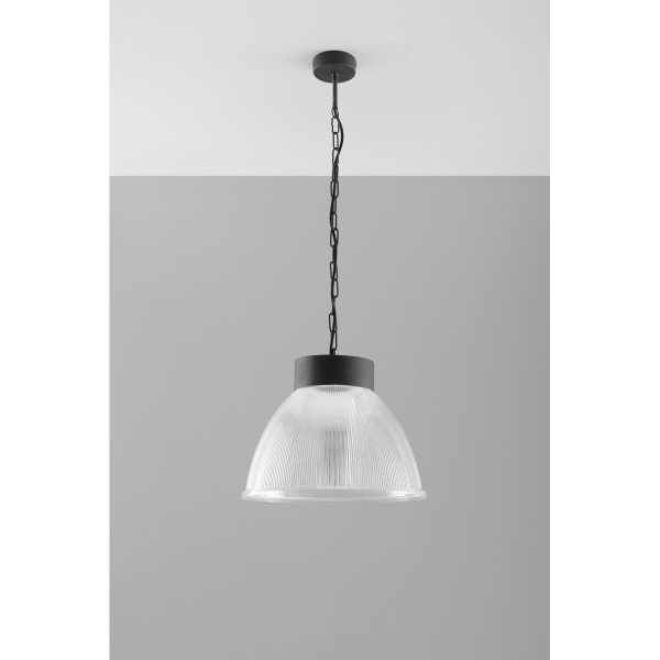 Розетка 2х2К+3 Legrand Galea Life 16A 250V с/з со шторками винтовой зажим перламутр 771531