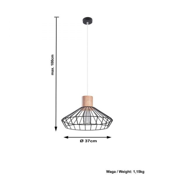 Розетка 2х2К+3 Legrand Galea Life 16A 250V с/з со шторками винтовой зажим темная бронза 771231