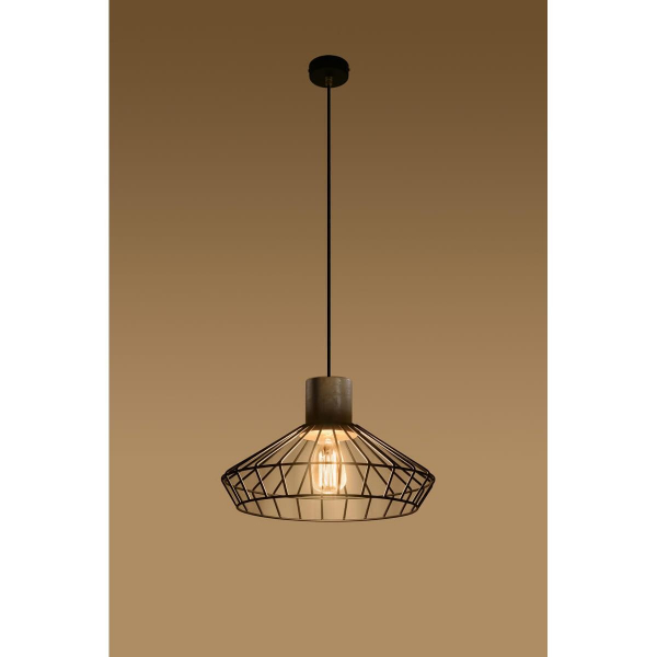 Розетка 2х2К+3 Legrand Galea Life 16A 250V с/з со шторками винтовой зажим темная бронза 771231