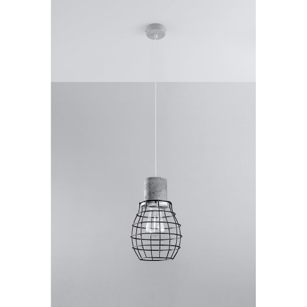 Розетка 2х2К+3 Legrand Galea Life 16A 250V с/з со шторками винтовой зажим титановая 771431