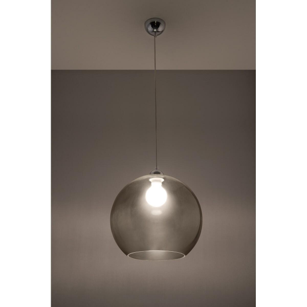 Розетка 2хUSB Legrand Etika алюминий 672494