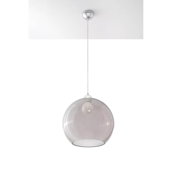 Розетка 2хUSB Legrand Etika алюминий 672494