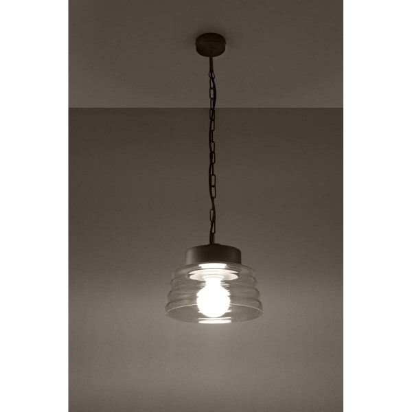 Розетка 2хUSB Legrand Etika слоновая кость 672394