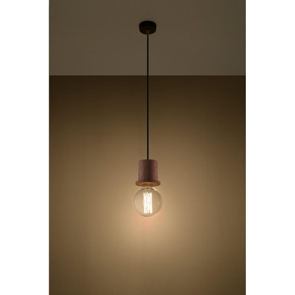 Розетка Banana Legrand Celiane 067312