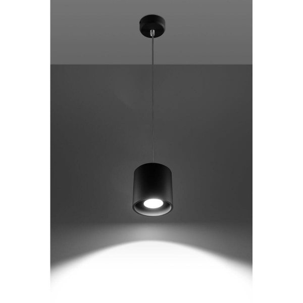 Розетка HD15 Legrand Valena алюминий 770283