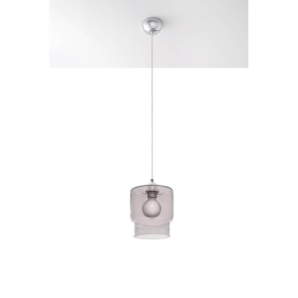 Розетка RCA Legrand Celiane 067313