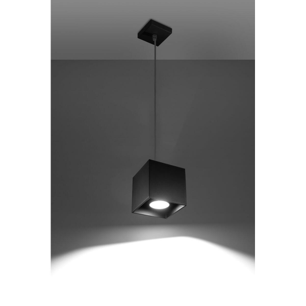 Розетка RCA Legrand Valena алюминий 770284