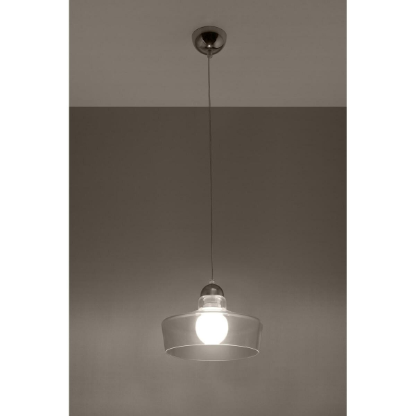 Розетка TV оконечная Legrand Galea Life тип F Звезда 775680