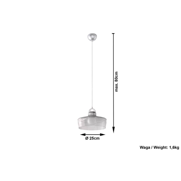 Розетка TV-FM проходная Legrand Valena алюминий 770134