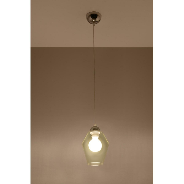 Розетка TV-FM-SAT оконечная Legrand Galea Life 775790