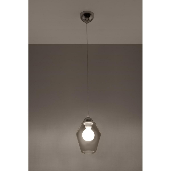 Розетка TV-FM-SAT проходная Legrand Galea Life 775791