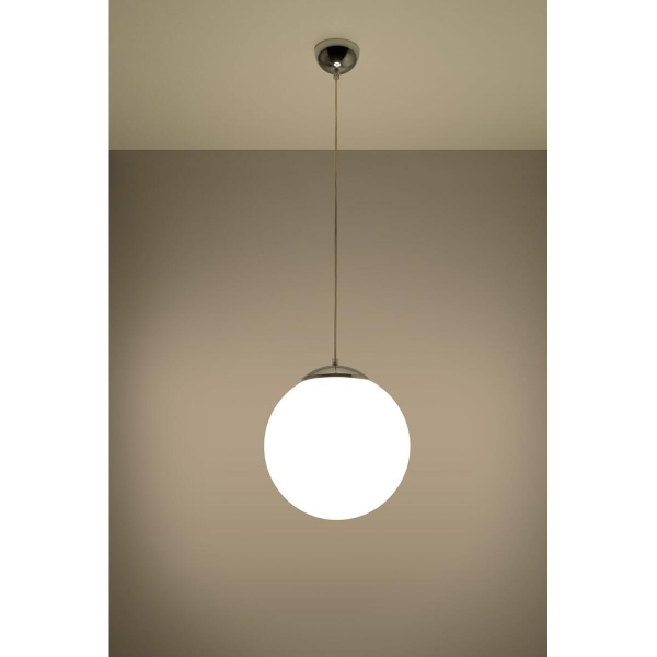 Розетка TV-FM-SAT проходная Legrand Valena белая 774437