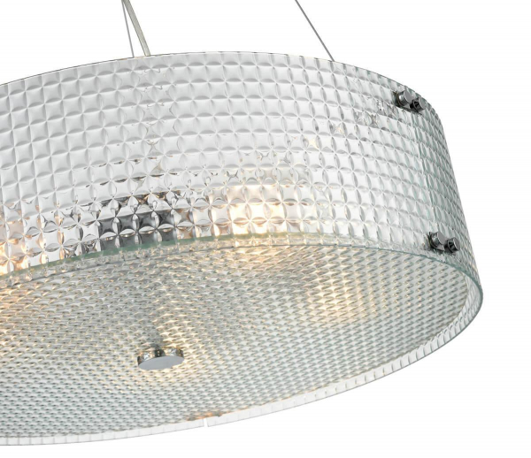 Розетка TV-R-SAT проходная Legrand Celiane 067378