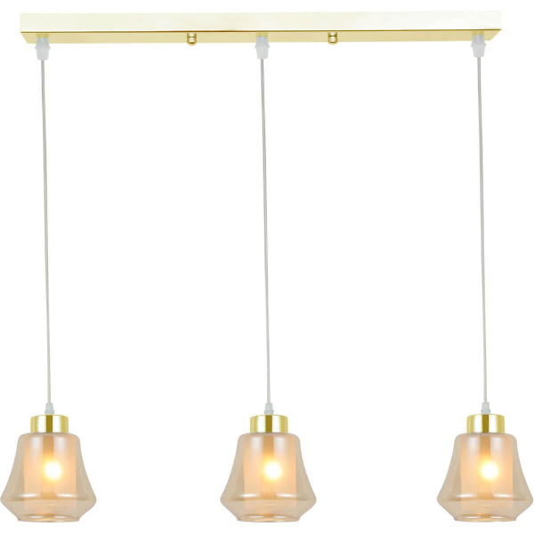 Розетка аудио/видео HD15+Jack3.5 Legrand Celiane с кабелем 067376