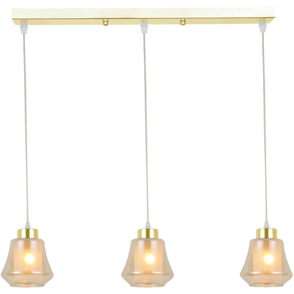 Розетка аудио/видео HD15+Jack3.5 Legrand Celiane с кабелем 067376