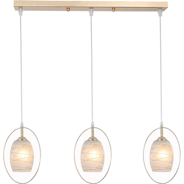 Розетка компьютерная 2хRJ45 Legrand Galea Life 6 кат FTP 775799