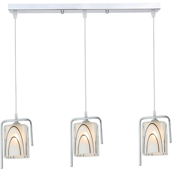 Розетка компьютерная 2хRJ45 Legrand Galea Valena STP 10 GIGA слоновая кость 774173