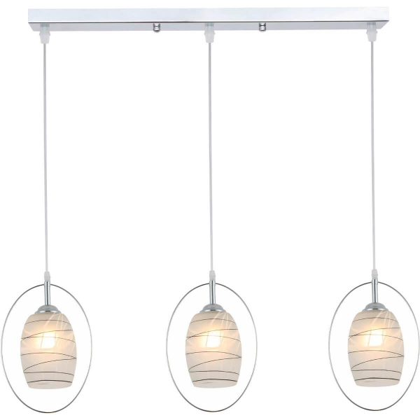 Розетка компьютерная 2хRJ45 Legrand Valena 6 кат STP на винтах слоновая кость 774145