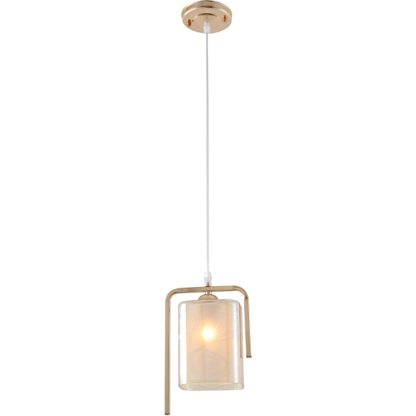 Розетка компьютерная 2хRJ45 Legrand Valena 6 кат UTP на винтах белая 774243