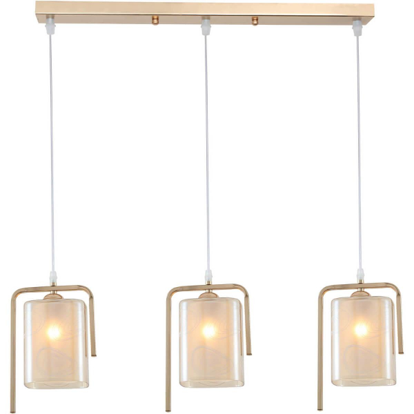 Розетка компьютерная 2хRJ45 Legrand Valena 6 кат UTP на винтах слоновая кость 774143