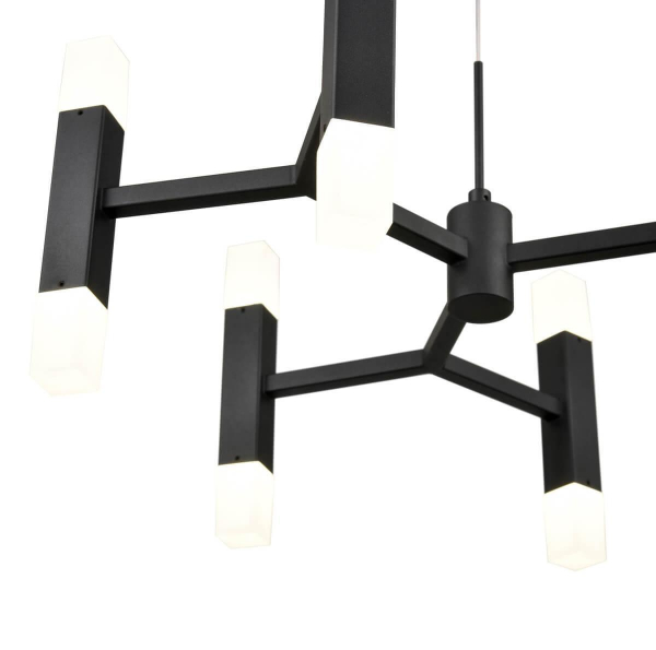 Розетка компьютерная 2хRJ45 Legrand Valena 6 кат UTP с захватами алюминий 770247