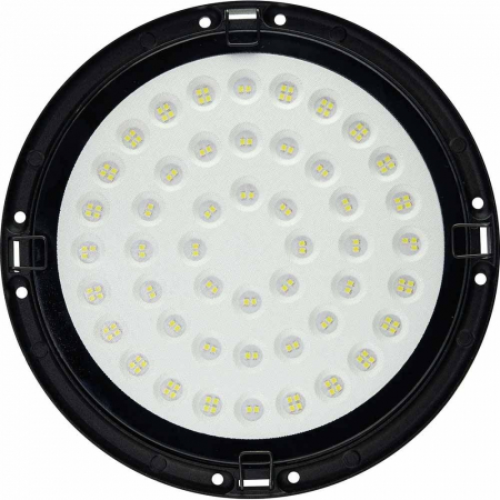 Legrand 069351