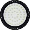 Legrand 069351