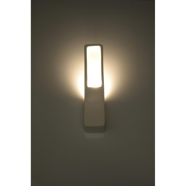 Лицевая панель Legrand Celiane датчика движения со световым указателем титановая 068351