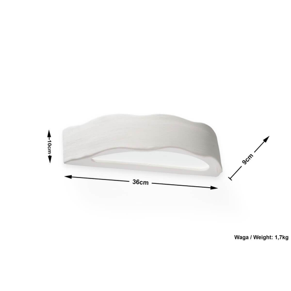 Лицевая панель Legrand Celiane датчика движения титановая 068326