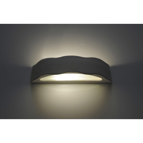 Лицевая панель Legrand Celiane датчика движения титановая 068326