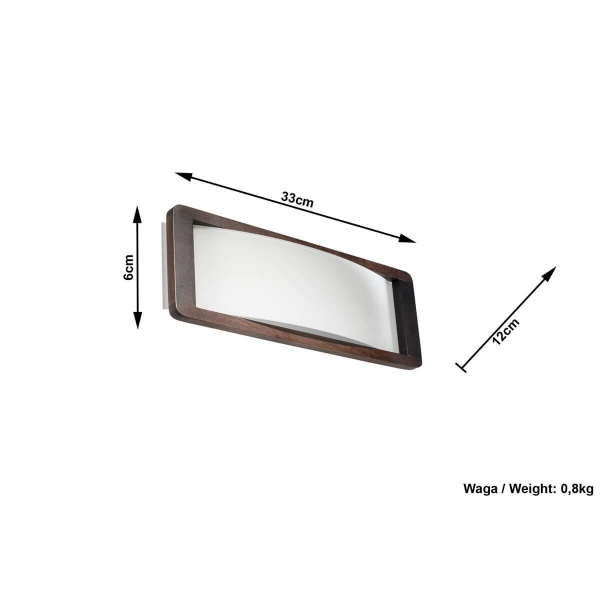 Лицевая панель Legrand Celiane датчика движения титановая 068596