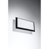 Legrand 068243