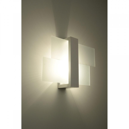 Legrand 068548