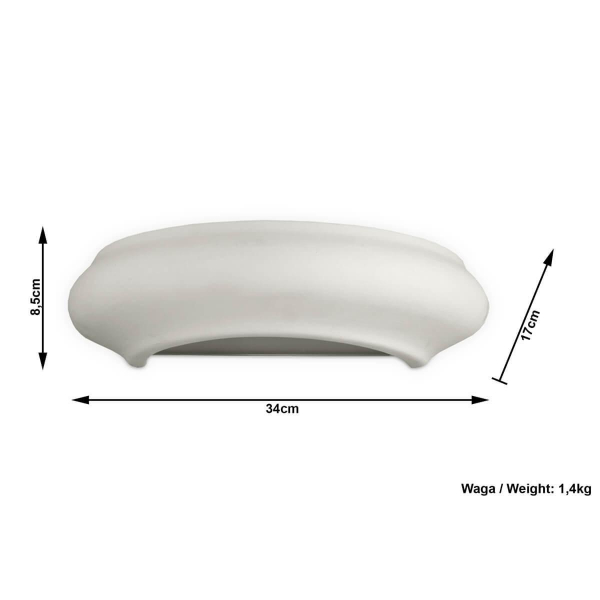 Лицевая панель Legrand Celiane датчика фанкоила титановая 068541