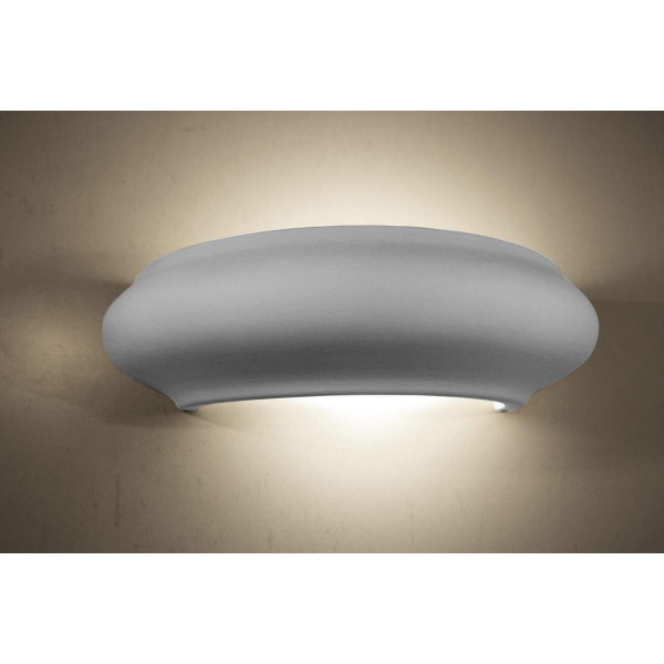 Лицевая панель Legrand Celiane датчика фанкоила титановая 068541